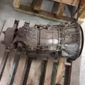 Allison 2000 SERIES TransmissionTransaxle Assembly thumbnail 1
