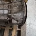 Allison 2000 SERIES TransmissionTransaxle Assembly thumbnail 2