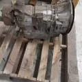 Allison 2000 SERIES TransmissionTransaxle Assembly thumbnail 3
