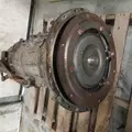 Allison 2000 SERIES TransmissionTransaxle Assembly thumbnail 4