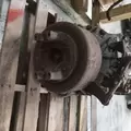 Allison 2000 SERIES TransmissionTransaxle Assembly thumbnail 7