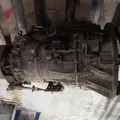 Allison 2000 SERIES TransmissionTransaxle Assembly thumbnail 9