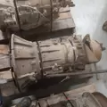 Allison 2000 SERIES TransmissionTransaxle Assembly thumbnail 1