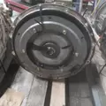 Allison 2000 SERIES TransmissionTransaxle Assembly thumbnail 2