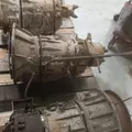 Allison 2000 SERIES TransmissionTransaxle Assembly thumbnail 3