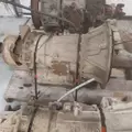 Allison 2000 SERIES TransmissionTransaxle Assembly thumbnail 4