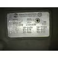 Allison 2000 SERIES Transmission thumbnail 6
