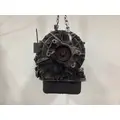 Allison 2000 SERIES Transmission thumbnail 2