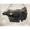 Allison 2000 SERIES Transmission thumbnail 4