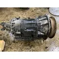 Allison 2000 SERIES Transmission thumbnail 4