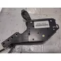 USED Automatic Transmission Parts, Misc. ALLISON 2000 SERIES for sale thumbnail