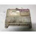 USED ECM (Transmission) Allison 2000 SERIES for sale thumbnail