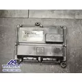 PARTS ECM (Transmission) ALLISON 2000 SERIES for sale thumbnail