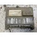 USED ECM (Transmission) Allison 2000 SERIES for sale thumbnail