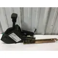 USED ECM (Transmission) Allison 2000 SERIES for sale thumbnail