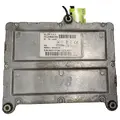 Transmission Control Module ECM (Transmission) Allison 2000 SERIES for sale thumbnail