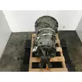 USED Transmission Assembly Allison 2000 SERIES for sale thumbnail
