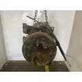 USED Transmission Assembly Allison 2000 SERIES for sale thumbnail