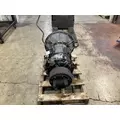 USED Transmission Assembly Allison 2000 SERIES for sale thumbnail
