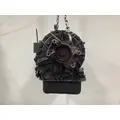 USED Transmission Assembly Allison 2000 SERIES for sale thumbnail