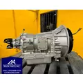  Transmission Assembly ALLISON 2000 SERIES for sale thumbnail