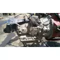 USED Transmission Assembly ALLISON 2000 SERIES for sale thumbnail