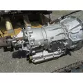 USED Transmission Assembly ALLISON 2000 SERIES for sale thumbnail