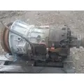  Transmission Assembly ALLISON 2000 SERIES for sale thumbnail