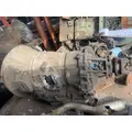  Transmission Assembly ALLISON 2000 SERIES for sale thumbnail