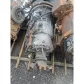  Transmission Assembly ALLISON 2000 SERIES for sale thumbnail