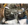  Transmission Assembly ALLISON 2000 SERIES for sale thumbnail