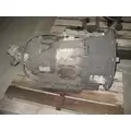 USED Transmission Assembly ALLISON 2000 SERIES for sale thumbnail