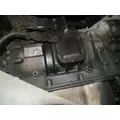 USED Transmission Assembly ALLISON 2000 SERIES for sale thumbnail