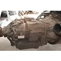  Transmission Assembly ALLISON 2000 SERIES for sale thumbnail
