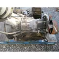 Used Transmission Assembly ALLISON 2000 SERIES for sale thumbnail