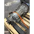 INSPECTED Transmission Assembly ALLISON 2000 SERIES for sale thumbnail