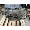 Used Transmission Assembly ALLISON 2000 SERIES for sale thumbnail