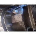  Transmission Assembly Allison 2000 SERIES for sale thumbnail