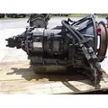  Transmission Assembly Allison 2000 SERIES for sale thumbnail