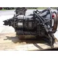  Transmission Assembly Allison 2000 SERIES for sale thumbnail