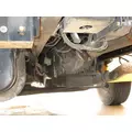  Transmission Assembly ALLISON 2000 SERIES for sale thumbnail