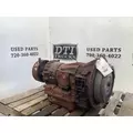  Transmission Assembly ALLISON 2000 SERIES for sale thumbnail