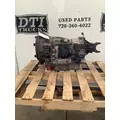  Transmission Assembly ALLISON 2000 SERIES for sale thumbnail