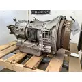  Transmission Assembly ALLISON 2000 SERIES for sale thumbnail