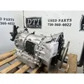  Transmission Assembly ALLISON 2000 SERIES for sale thumbnail