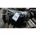  Transmission Assembly ALLISON 2000 SERIES for sale thumbnail