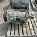 NEW Transmission Assembly ALLISON 2000 SERIES for sale thumbnail