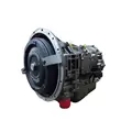 REMANUFACTURED Transmission Assembly ALLISON 2000 SERIES for sale thumbnail