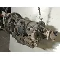  Transmission Assembly Allison 2000 SERIES for sale thumbnail