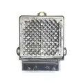 Allison 2000HS ECM (Transmission) thumbnail 1